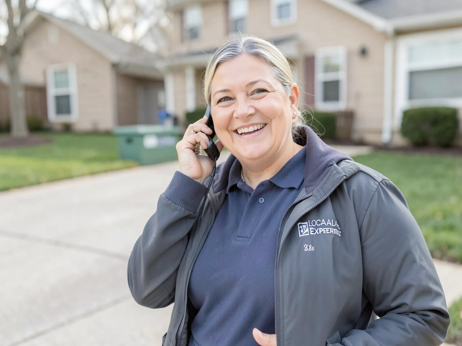 24/7 HVAC Repair & AC Replacement Fruitvale, TX FAQs